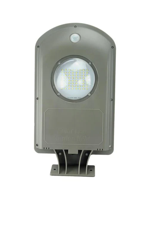 LED Solar Wall Mounted Light 20W